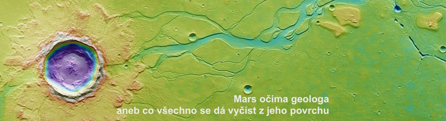 Příští přednáška
